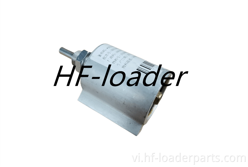 IMG 20220723 095333 Img 20220723 095333